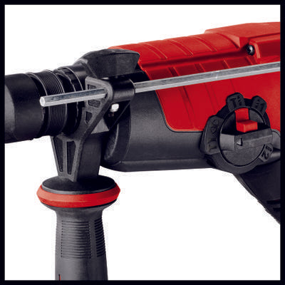 EINHELL - TE-RH 28 5F