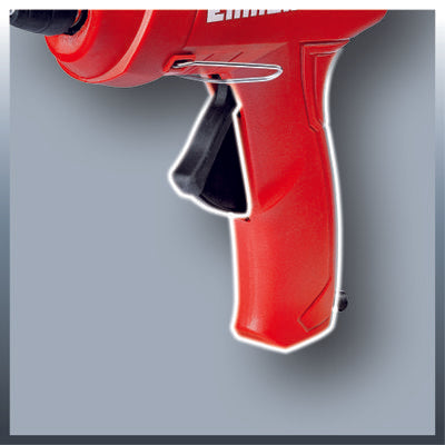 EINHELL - TC-GG 30