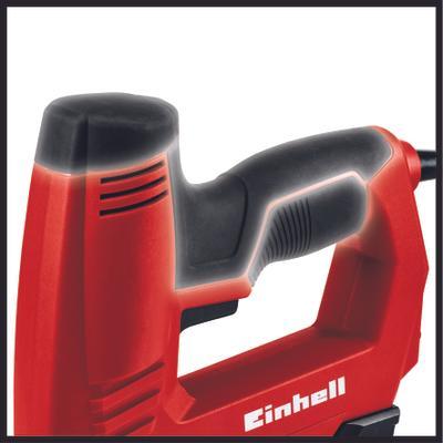 EINHELL - TC-EN 20 E