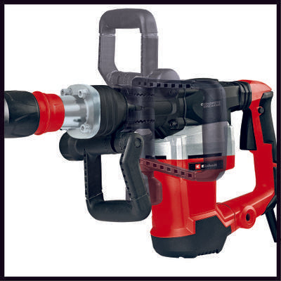 EINHELL - TE-DH 32