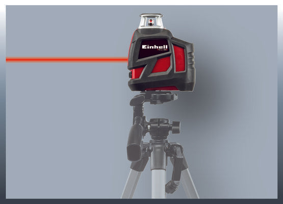 EINHELL - TE-LL 360