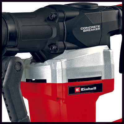 EINHELL - TE-DH 32