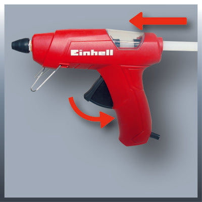 EINHELL - TC-GG 30