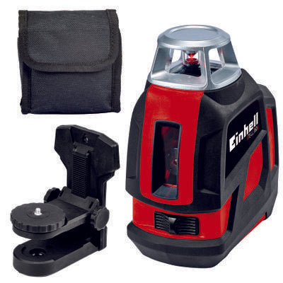 EINHELL - TE-LL 360