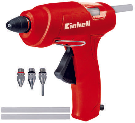 EINHELL - TC-GG 30