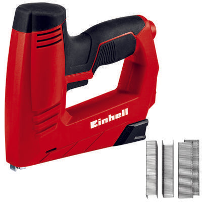 EINHELL - TC-EN 20 E