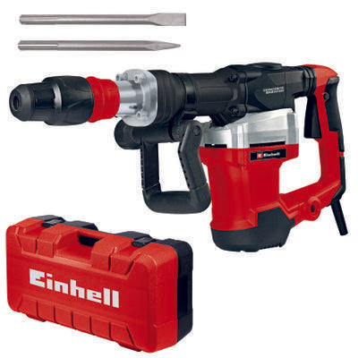 EINHELL - TE-DH 32