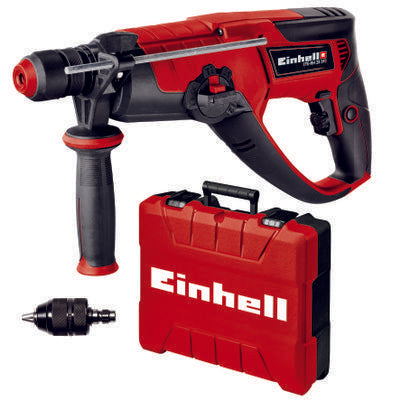 EINHELL - TE-RH 28 5F