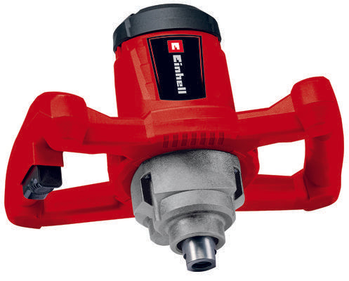 EINHELL - TC-MX 1200 E