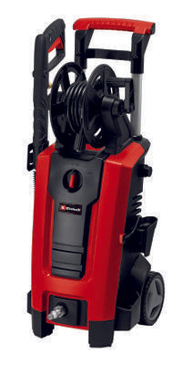 EINHELL - TE-HP 140