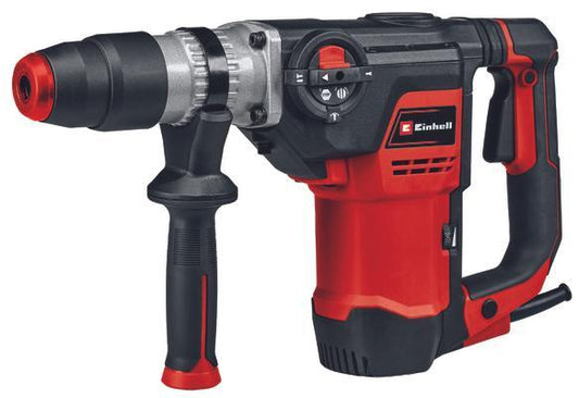 EINHELL - TE-RH 40 3F