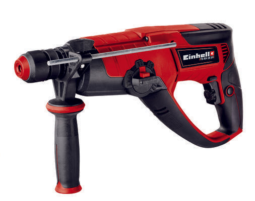 EINHELL - TE-RH 28 5F