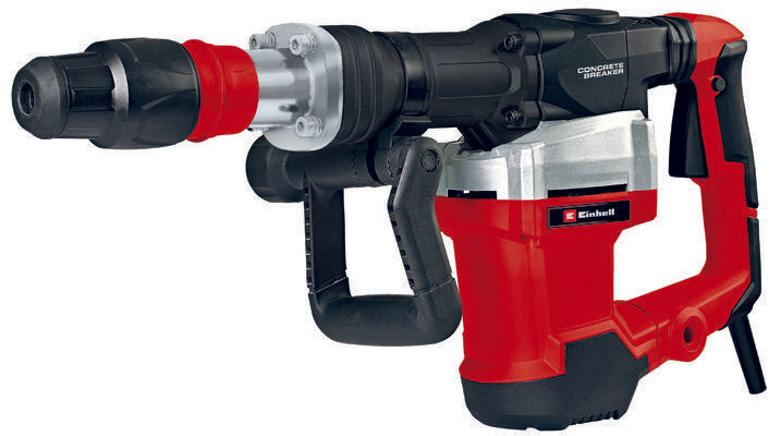 EINHELL - TE-DH 32