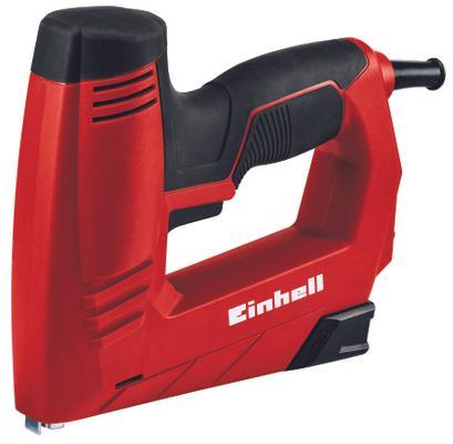 EINHELL - TC-EN 20 E