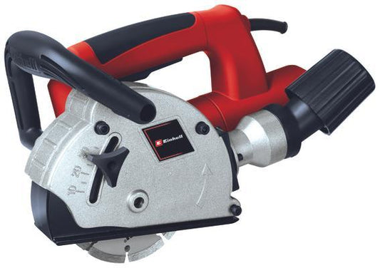 EINHELL - TC-MA 1300