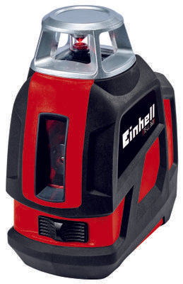 EINHELL - TE-LL 360