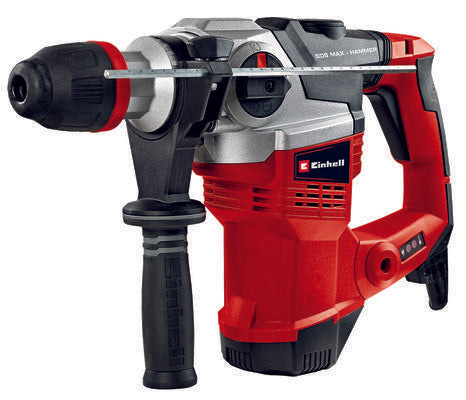 EINHELL - TE-RH 38 E