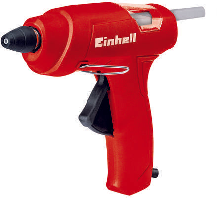 EINHELL - TC-GG 30