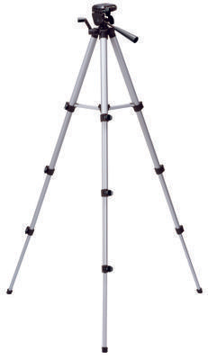 EINHELL - TRIPOD