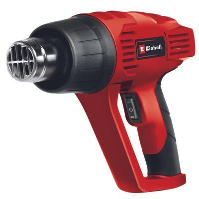 EINHELL - TH-HA 2000/1