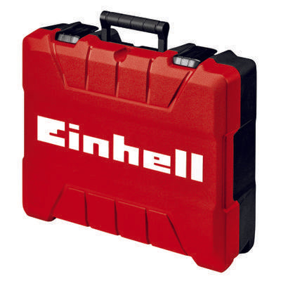 EINHELL - TE-RH 28 5F