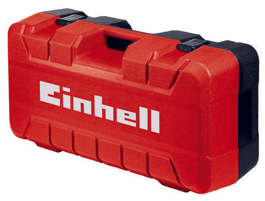 EINHELL - TE-DH 32