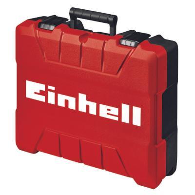 EINHELL - HEROCCO 18/20